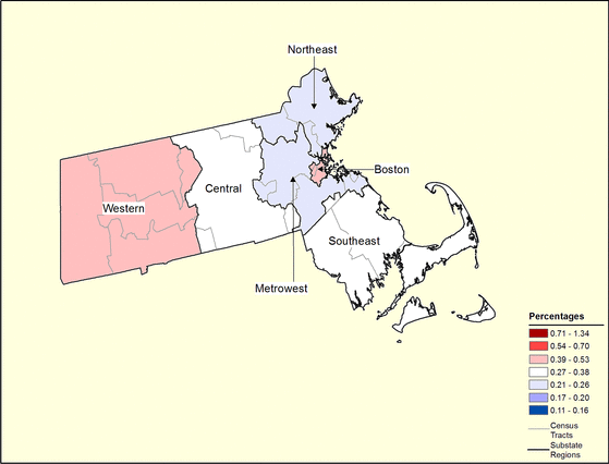 Figure 22.5 Follow 'D' link at right for long description.