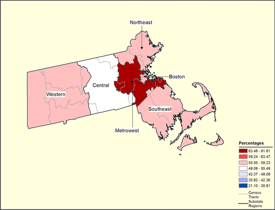 Figure 22.6 Follow 'D' link at right for long description.