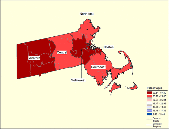 Figure 22.7 Follow 'D' link at right for long description.