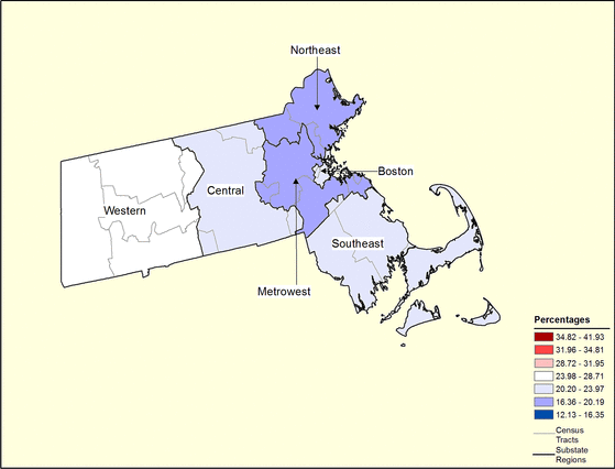 Figure 22.8 Follow 'D' link at right for long description.