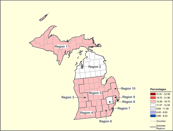 Figure 23.1 Follow 'D' link at right for long description.