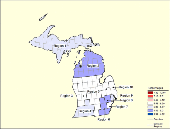 Figure 23.10 Follow 'D' link at right for long description.