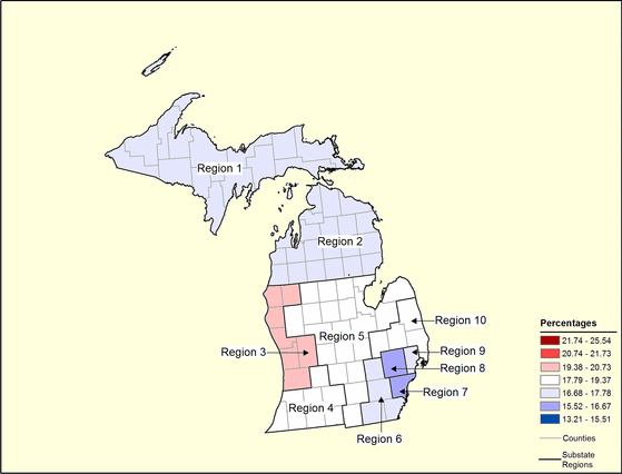 Figure 23.12 Follow 'D' link at right for long description.