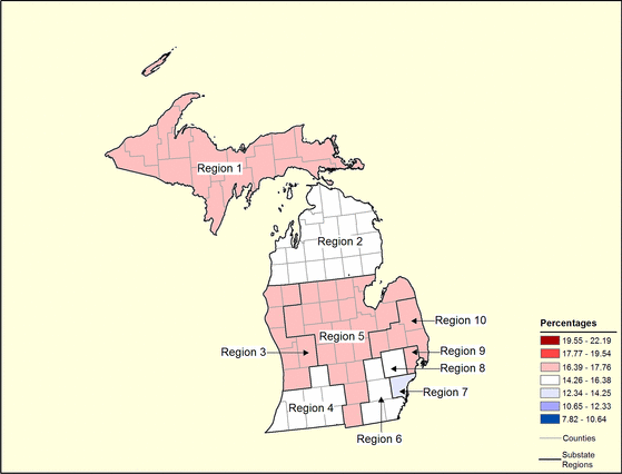 Figure 23.13 Follow 'D' link at right for long description.
