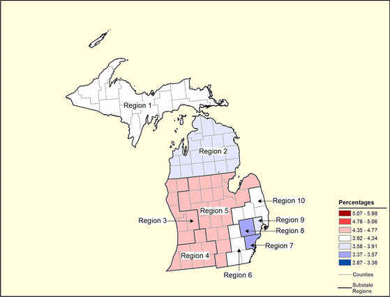 Figure 23.14 Follow 'D' link at right for long description.