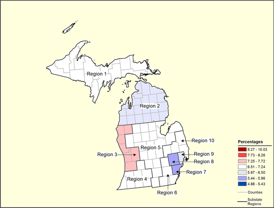 Figure 23.15 Follow 'D' link at right for long description.