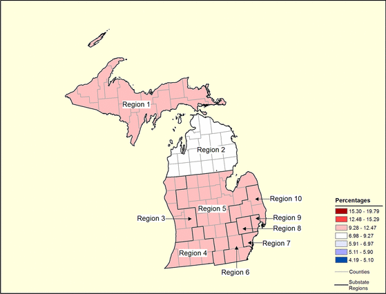 Figure 23.2 Follow 'D' link at right for long description.