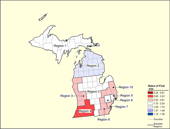 Figure 23.3 Follow 'D' link at right for long description.