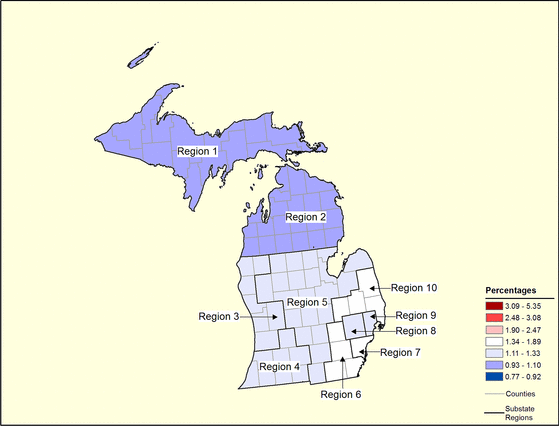 Figure 23.4 Follow 'D' link at right for long description.