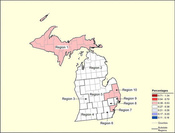Figure 23.5 Follow 'D' link at right for long description.