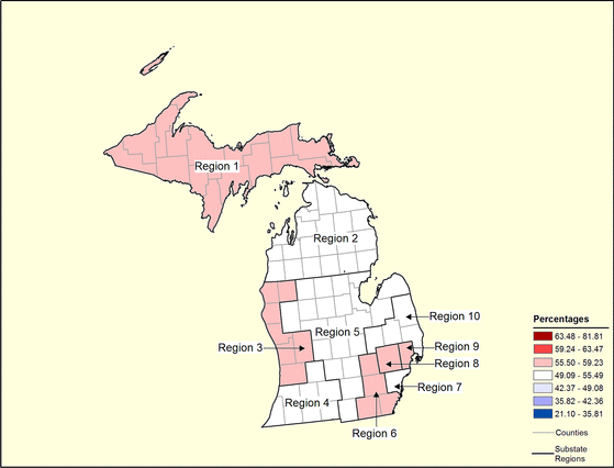 Figure 23.6 Follow 'D' link at right for long description.