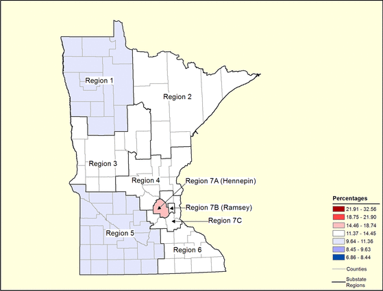 Figure 24.1 Follow 'D' link at right for long description.