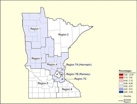 Figure 24.10 Follow 'D' link at right for long description.