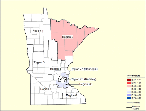 Figure 24.11 Follow 'D' link at right for long description.