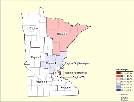 Figure 24.12 Follow 'D' link at right for long description.