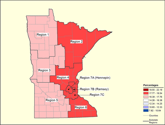 Figure 24.13 Follow 'D' link at right for long description.