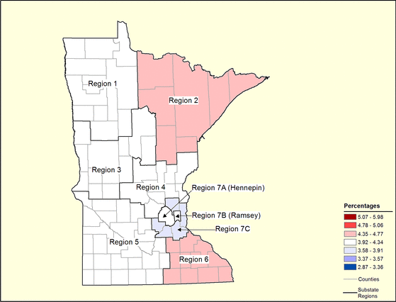 Figure 24.14 Follow 'D' link at right for long description.