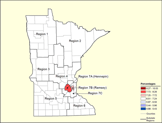 Figure 24.15 Follow 'D' link at right for long description.