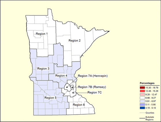 Figure 24.2 Follow 'D' link at right for long description.