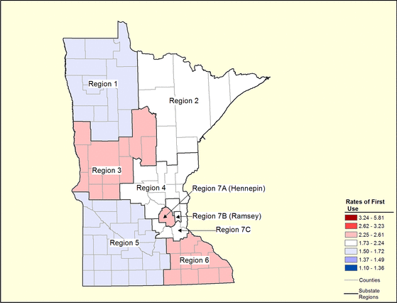 Figure 24.3 Follow 'D' link at right for long description.