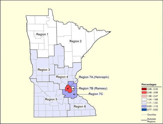 Figure 24.4 Follow 'D' link at right for long description.