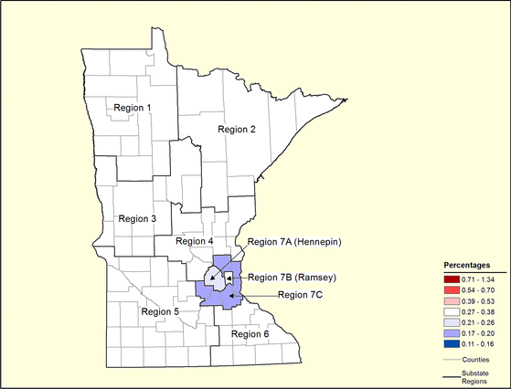 Figure 24.5 Follow 'D' link at right for long description.