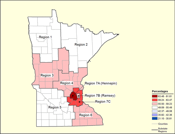 Figure 24.6 Follow 'D' link at right for long description.