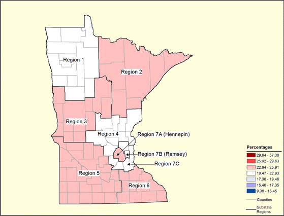 Figure 24.7 Follow 'D' link at right for long description.