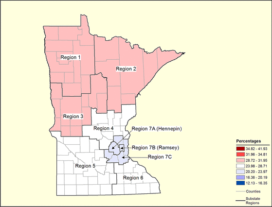 Figure 24.8 Follow 'D' link at right for long description.