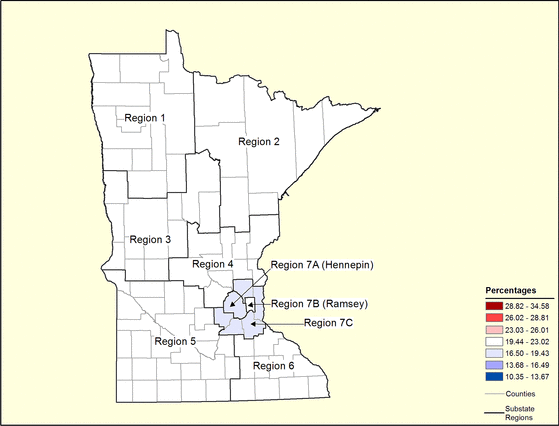 Figure 24.9 Follow 'D' link at right for long description.