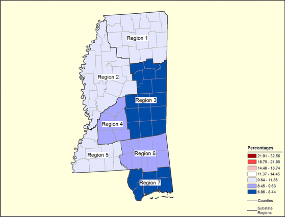Figure 25.1 Follow 'D' link at right for long description.
