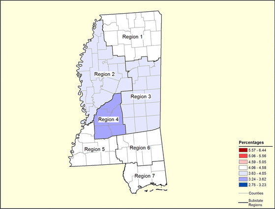 Figure 25.11 Follow 'D' link at right for long description.