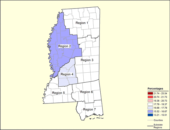 Figure 25.12 Follow 'D' link at right for long description.