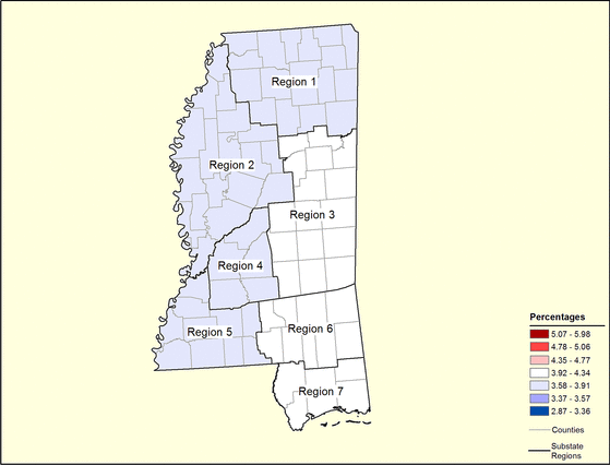 Figure 25.14 Follow 'D' link at right for long description.