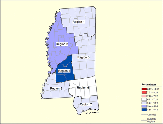 Figure 25.15 Follow 'D' link at right for long description.