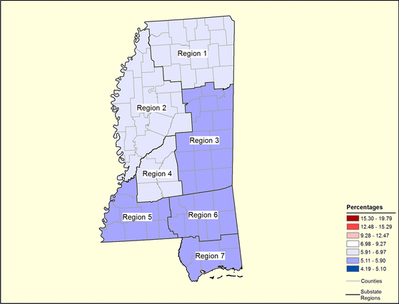Figure 25.2 Follow 'D' link at right for long description.