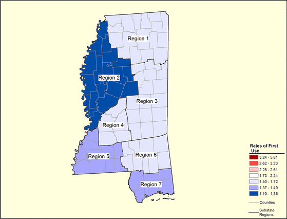 Figure 25.3 Follow 'D' link at right for long description.