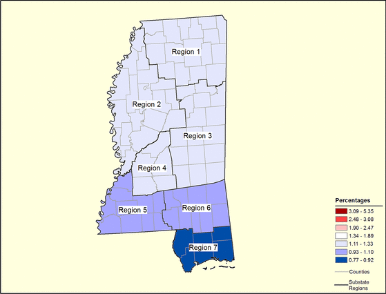 Figure 25.4 Follow 'D' link at right for long description.