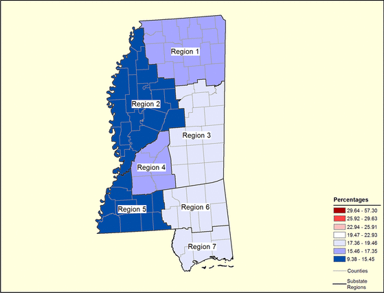 Figure 25.7 Follow 'D' link at right for long description.