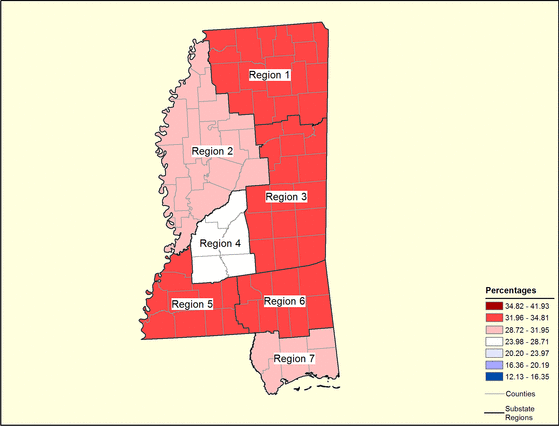 Figure 25.8 Follow 'D' link at right for long description.