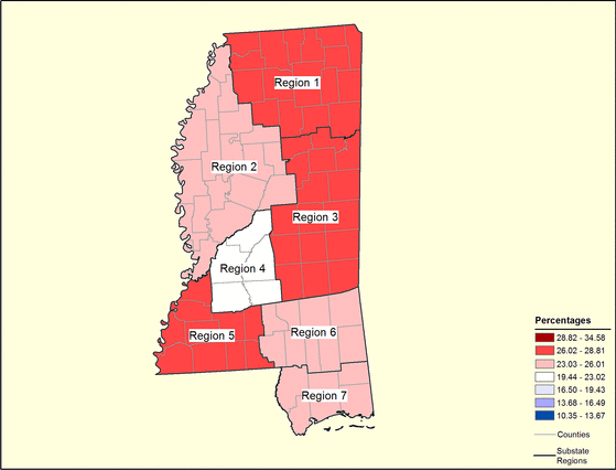Figure 25.9 Follow 'D' link at right for long description.