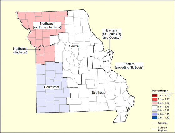 Figure 26.10 Follow 'D' link at right for long description.