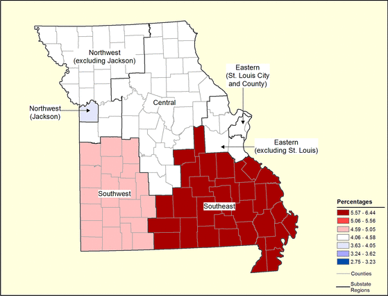 Figure 26.11 Follow 'D' link at right for long description.