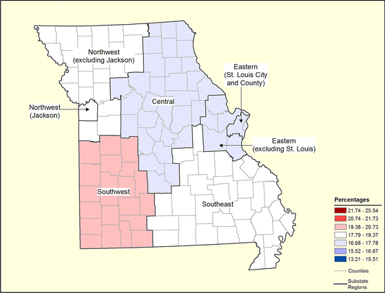 Figure 26.12 Follow 'D' link at right for long description.
