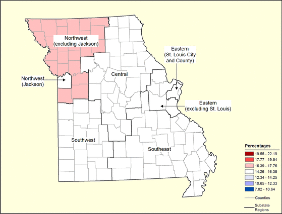 Figure 26.13 Follow 'D' link at right for long description.