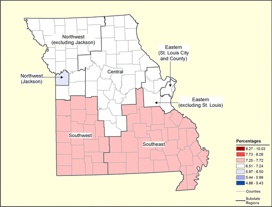 Figure 26.15 Follow 'D' link at right for long description.