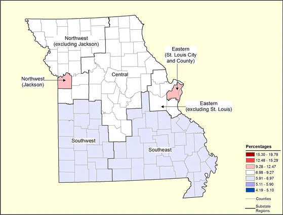 Figure 26.2 Follow 'D' link at right for long description.
