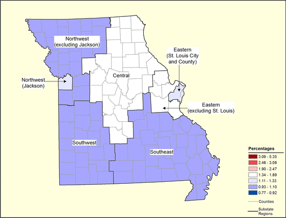 Figure 26.4 Follow 'D' link at right for long description.