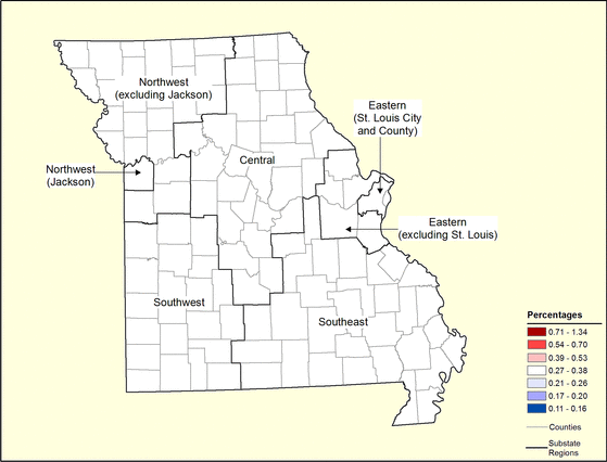 Figure 26.5 Follow 'D' link at right for long description.