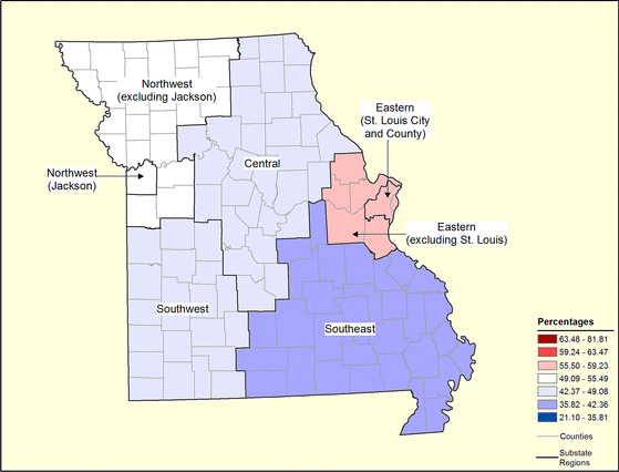 Figure 26.6 Follow 'D' link at right for long description.